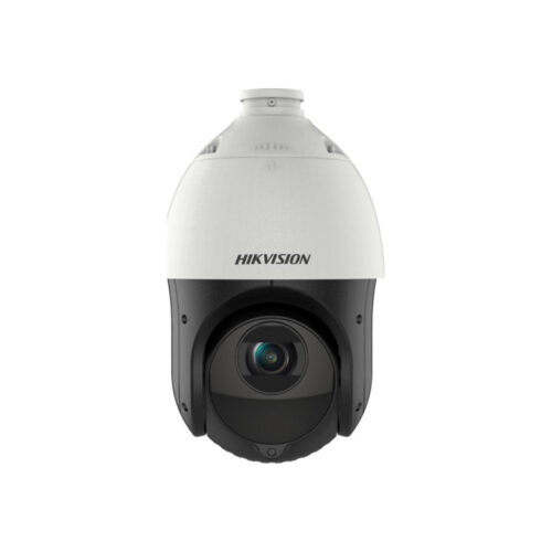 Hikvision PTZ kamera 2 Mp, 15× zoom – DS-2DE4215IW-DE